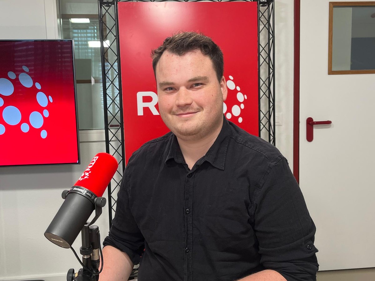 Journée de la bonne action