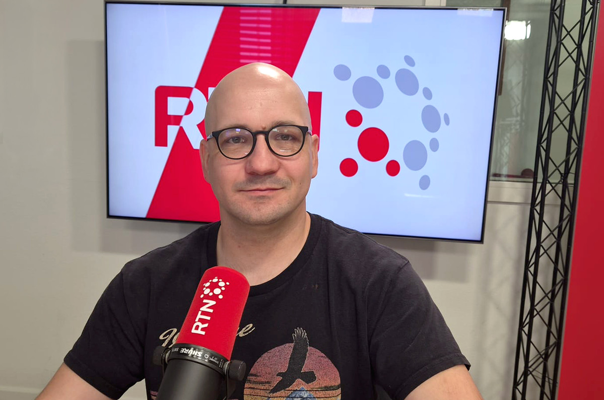 Journée de la bonne action
