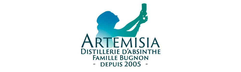 Distillerie Artemisia