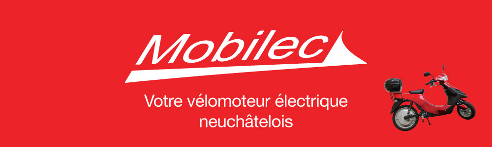 Mobilec