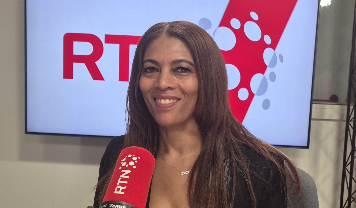 Priscila Facchinetti
