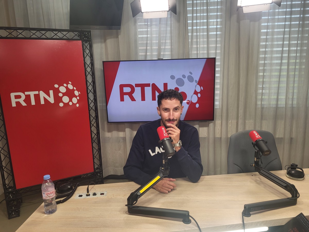 Ricardo Cunha Calcada