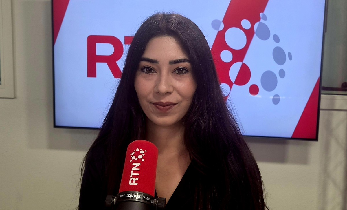 Ruwaiyda Al Hasheme