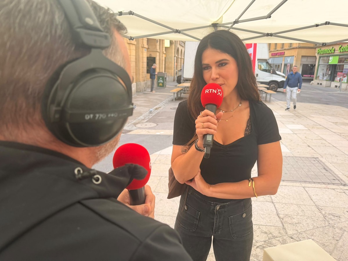 Céline Triboulet