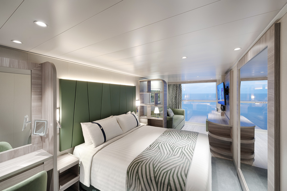Croisière RTN - Photo 4