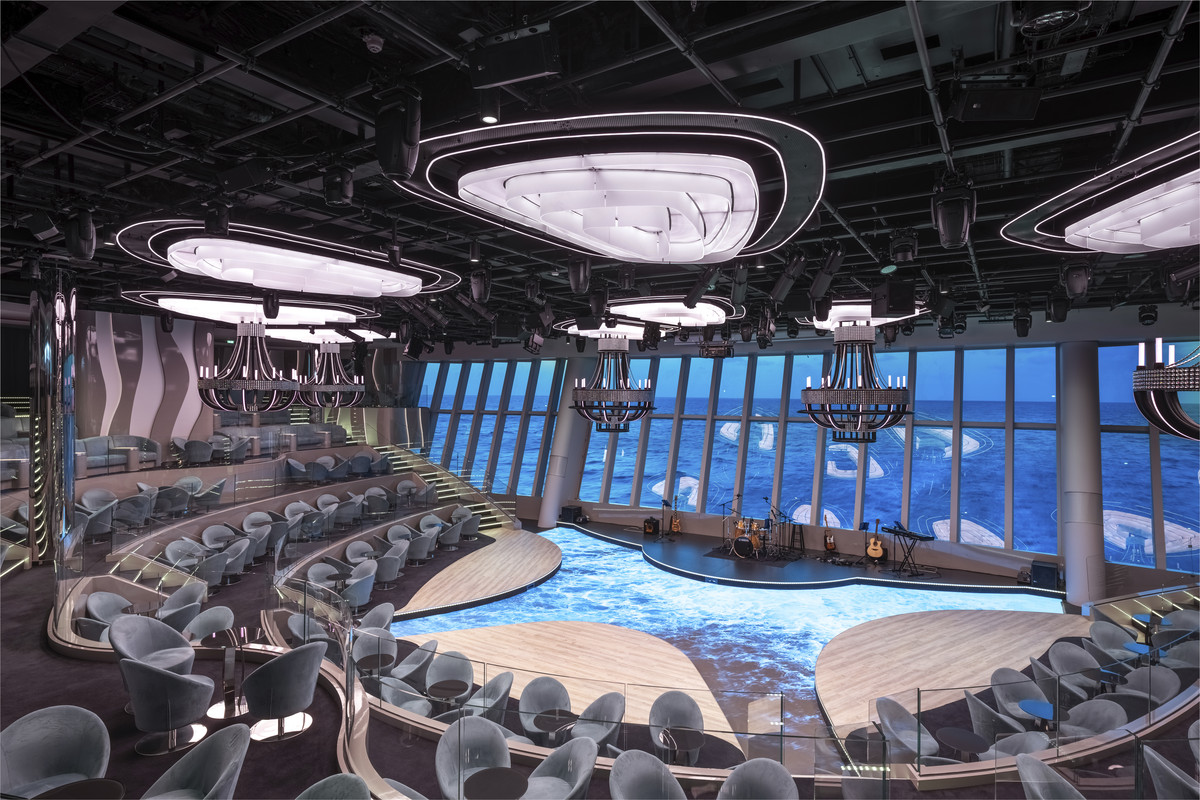 Croisière RTN - Photo 6