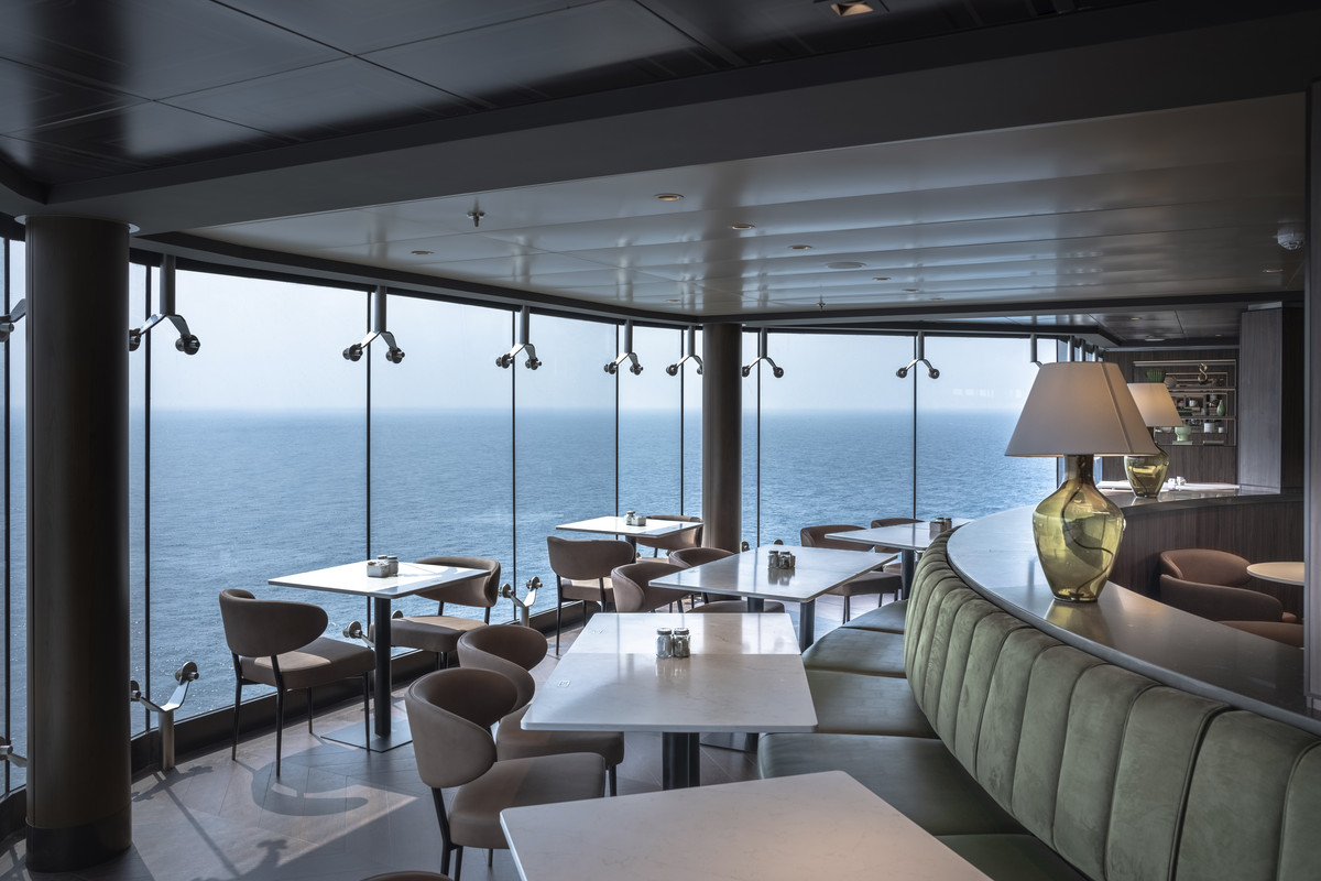 Croisière RTN - Photo 7