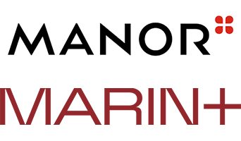 Manor Marin