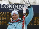 Aksel Lund Svindal